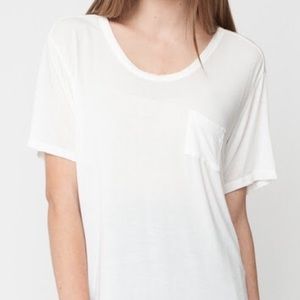 Brandy Melville Quinn Top